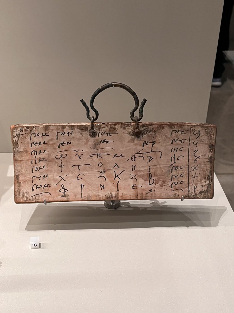 Dimitri Tilloi-d’Ambrosi tweet media