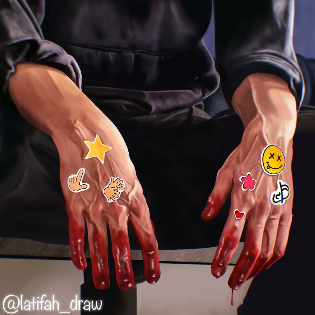 latifah_draw's tweet photo. #بروكرييت #بروكريت #رسم #رسمتي #فنية #الفن_الرقمي #الرسم_الرقمي #procreate #procreateart #digitalart #art #artist #artmash #draw #drawing https://t.co/4AnZmPexFB