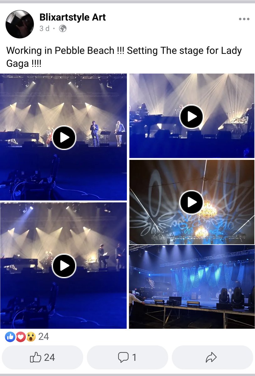 gaga💌 tweet media