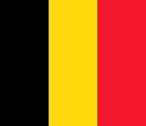 ogeltdm's tweet photo. (DS)2 - de Sutter v #Madagascar #ICSID Case No. ARB/17/18 - #AnnulmentProceeding - Decision on the Annulment Application - English - 14 October 2022 https://t.co/BtT9EwuBxn https://t.co/15XLlLjIZW