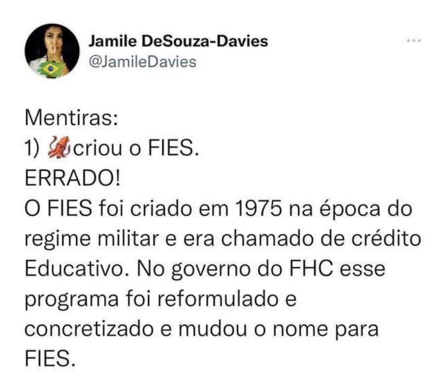 sararbangelo tweet media