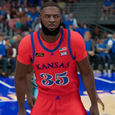 They ain’t ready for us simple <a href="/SGBA2K/">SGBA</a> <a href="/SGBAInsider/">SGBA Insider</a> <a href="/KansasSgba/">KansasSGBA</a>