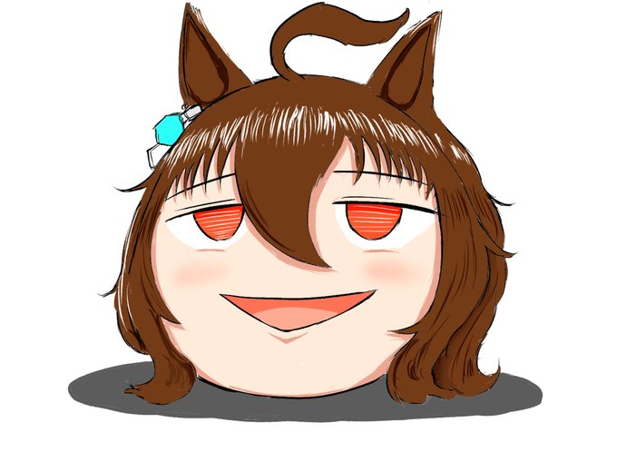 #みんなも貼ろう突然の推し 