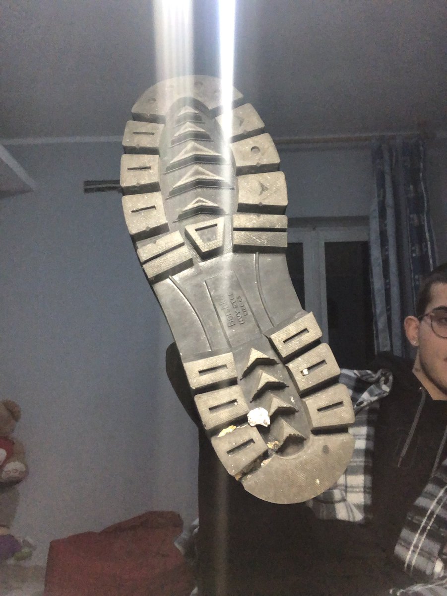 MasterS1mo's tweet photo. 🇮🇹RT se vuoi leccarli👅
🇬🇧 RT if you want to lick them👅
#feet #paypig #cashmaster #feetbuy #moneyslave #cashslave #alphafeet #ATM #rt #payme @bisexcasmx @MASTER_UPDATES @BestFootMasters @RtFindom15 @RTslavemaster @rt_slave_ma @masterisgodIT @AlphaMaleRT @FindomRT8 @RTCASHSLAVE https://t.co/jcJTwhFWoK
