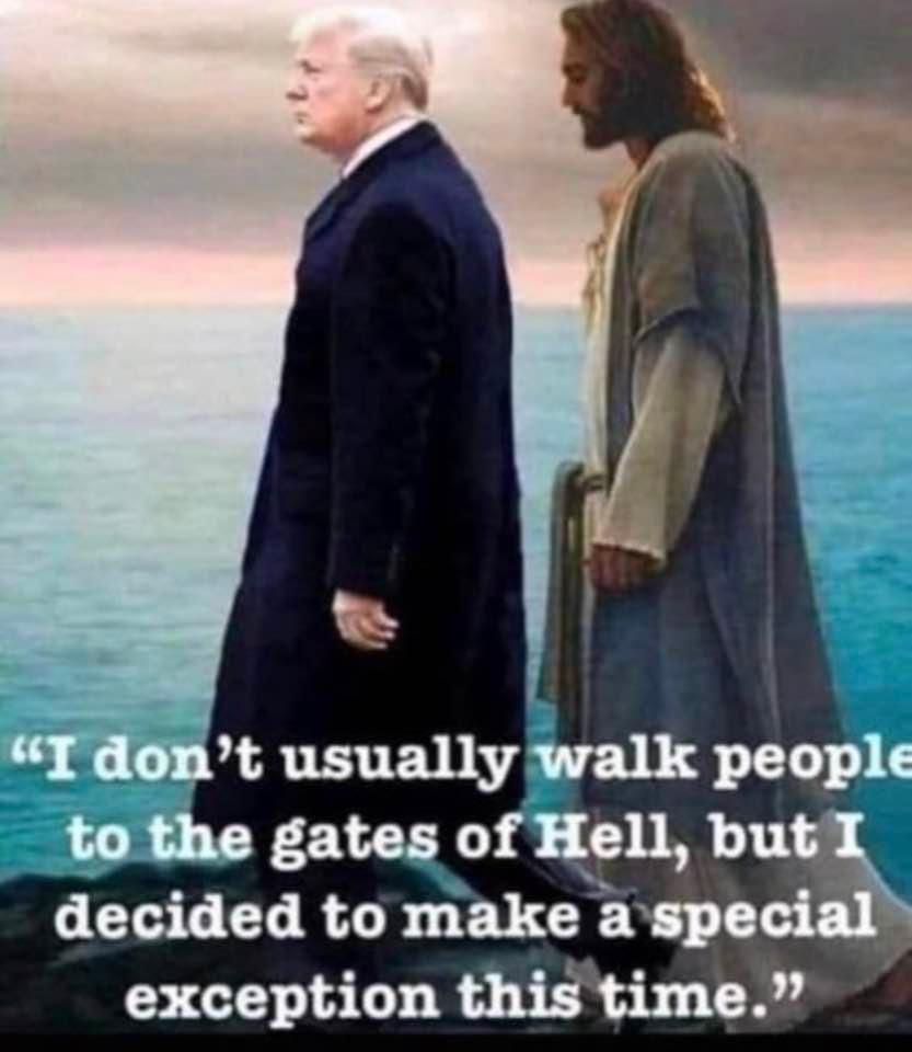 RedeyeVotesBLUE tweet media