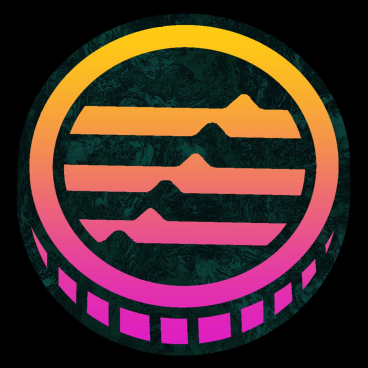 Chain_Drops's tweet photo. 😱Hyped WL #Giveaway 

@AptosCoinsFlip 10×
@AptosWizards 5×
@Mira_Finance 5×

🔹Follow All projects &amp; @DR_DAO_7 
🔹Like ♥️ &amp; RT 🔁
🔹Tag friends
🔹 Done ✅

30 hours ⏳

#Aptos #AptosGiveaways #WLGiveaway #AptosNFT #NFTGiveaways #Sui #Solana https://t.co/Hdxv1lFdA5
