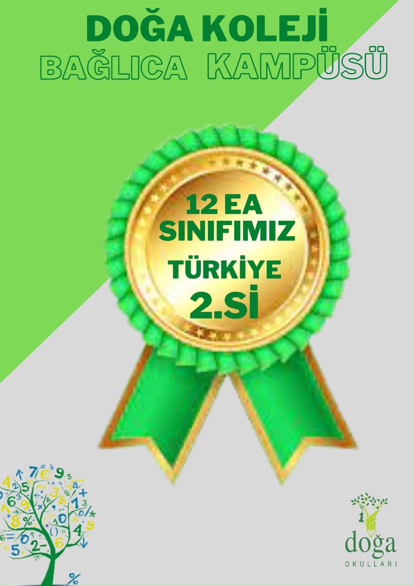 12 EA Sınıfımızın DAGİS SOSYAL  Başarısı⭐️⭐️ Tüm öğrenci ve öğretmenlerimizi tebrik ederiz📌📌📌
<a href="/SelinGundogu/">Sultan Selin Gündoğu</a> @hfatihozturk <a href="/clkaysem/">Ayşe Çelik</a> <a href="/EnisEryaman/">Enis Eryaman</a> <a href="/DogaOkullari/">Doğa Koleji</a>
