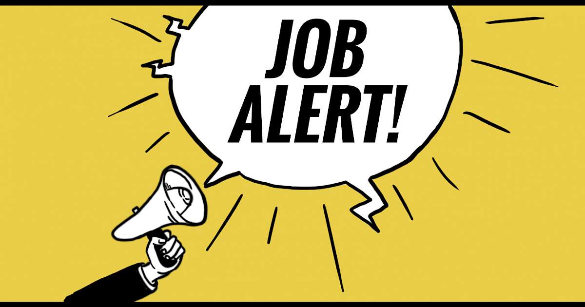 📢 JOB ALERT: Research Associate

<a href="/LancasterUni/">Lancaster University</a> is inviting applications for a full-time Research Associate to work on a project titled ‘Bias in Computational Social Science’
crestresearch.ac.uk/opportunities/… 
#JobSearch #Research #Psychology