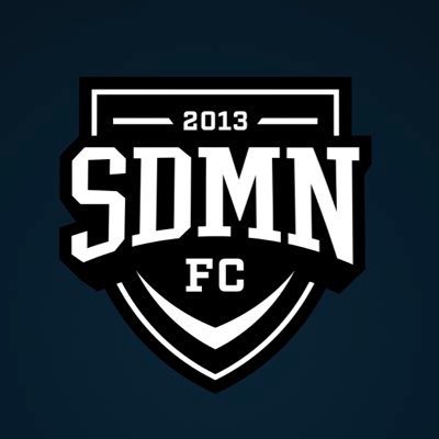 oocsdmn's tweet photo. James Corden has been BANNED from the next Sidemen Charity Football Match❌ https://t.co/P97dQfnBZi
