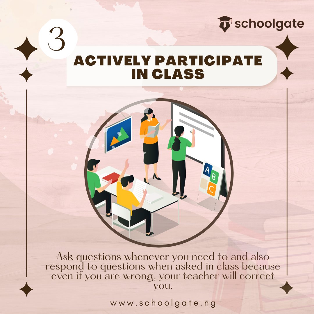 Schoolgate_ng's tweet photo. https://t.co/ZiQS9D8h8Z