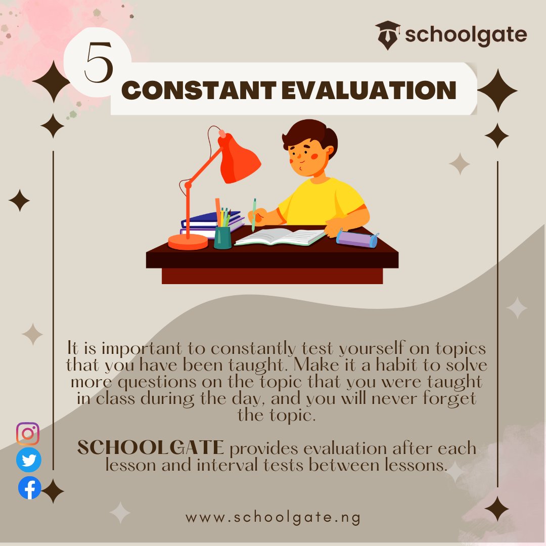 Schoolgate_ng's tweet photo. https://t.co/ZiQS9D8h8Z
