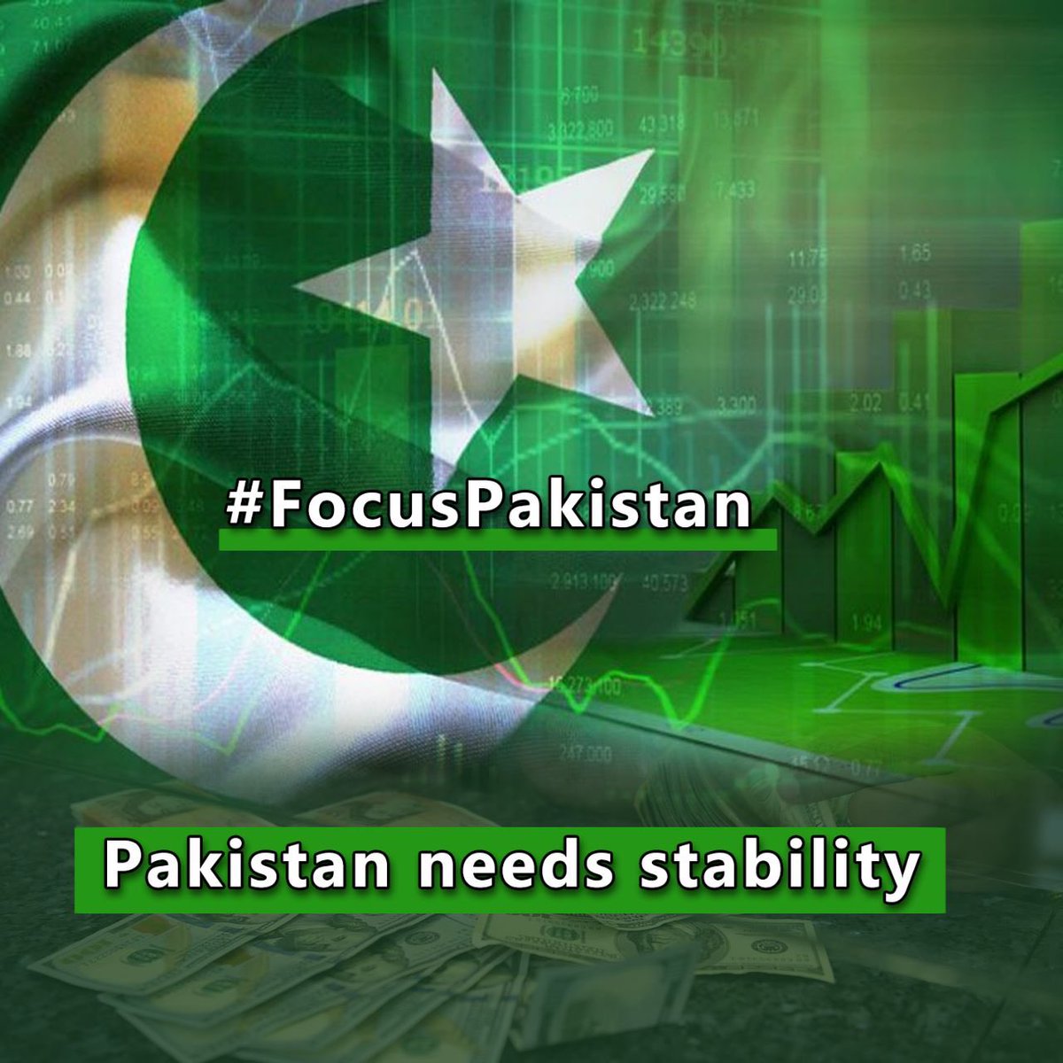 shahjee3024's tweet photo. Pakistan needs stability #FocusPakistan https://t.co/KeyQyfMexz