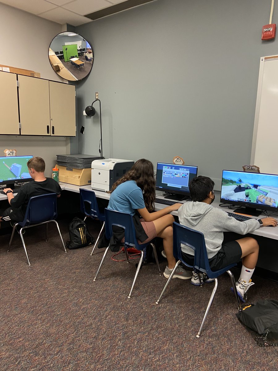 CTMS_tech tweet media