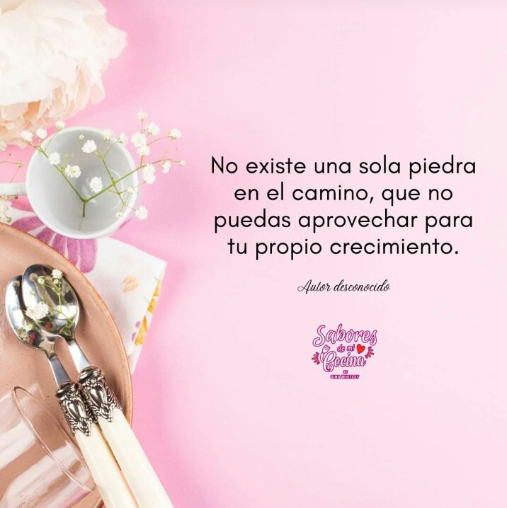 Valery_Ele's tweet photo. Lindo día mis amores 😘😘😘 https://t.co/vPIVu5IC7j