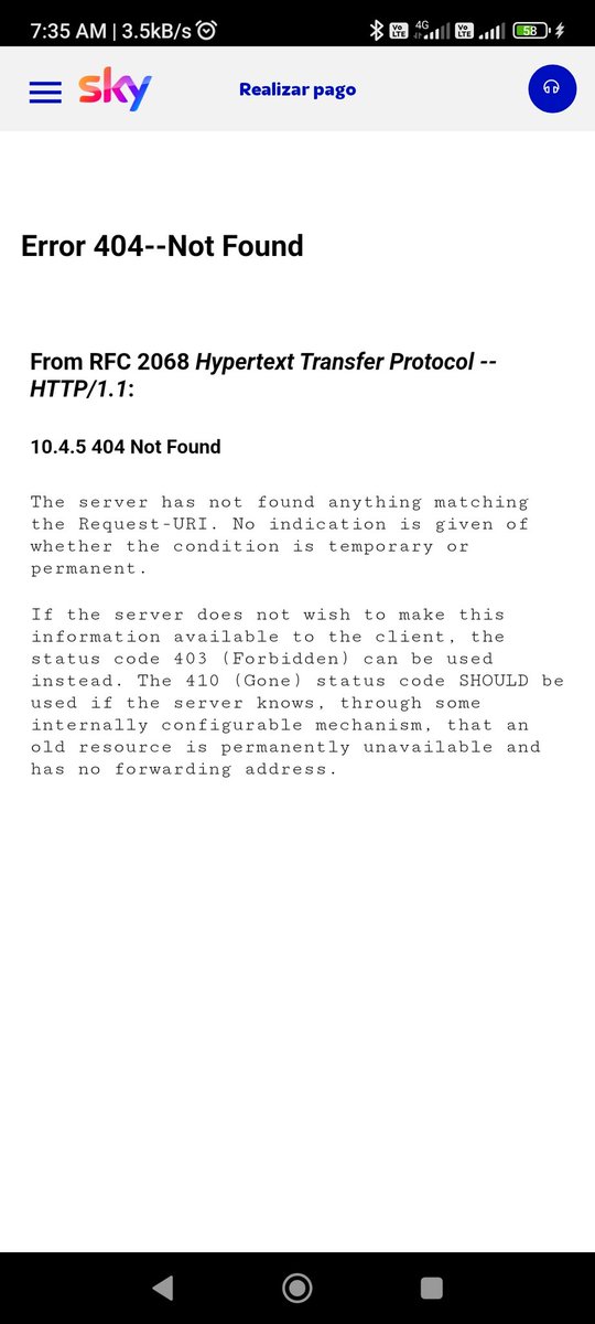 David Reyes Alonso tweet media