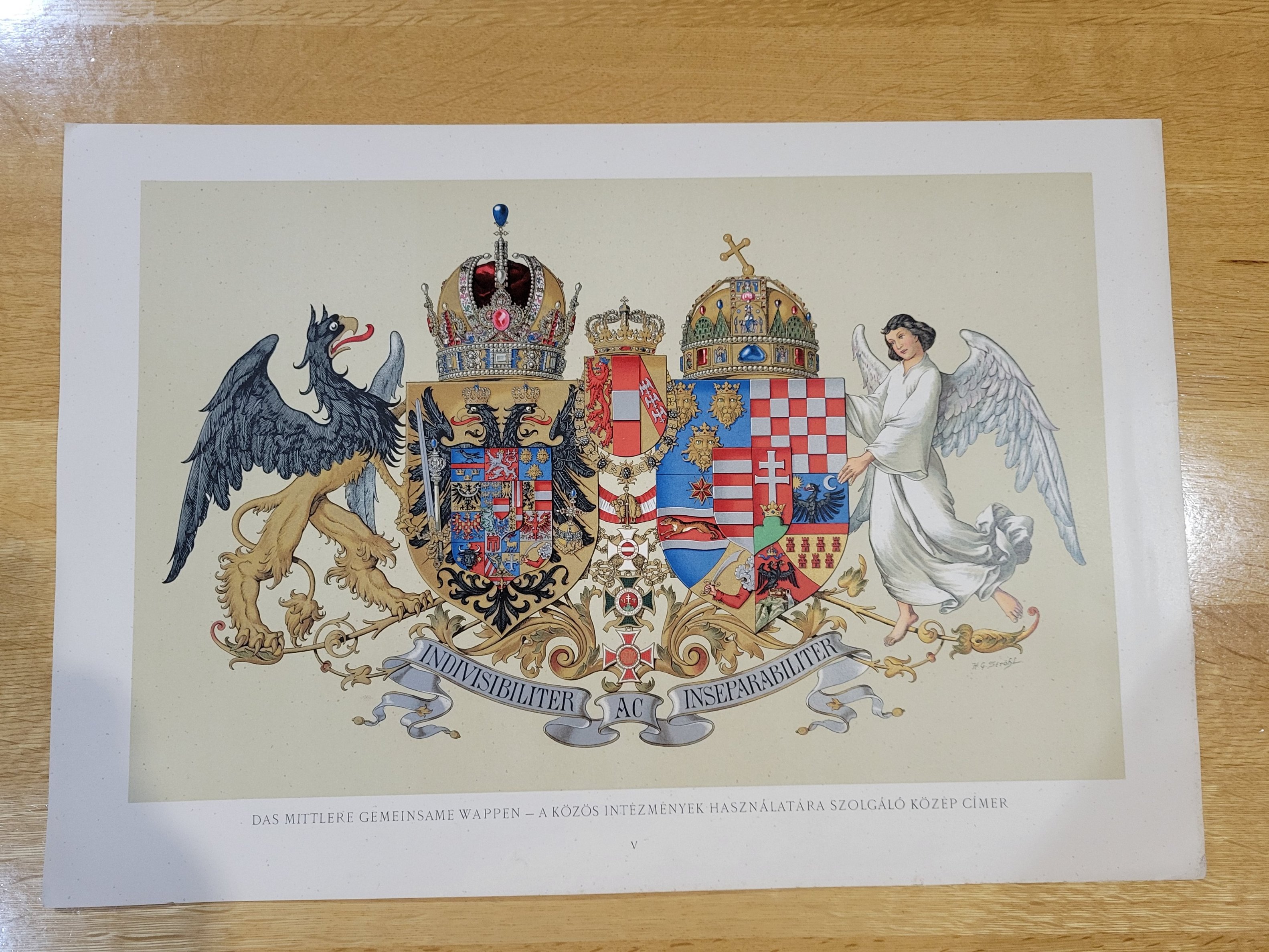 stahlgewitter on Twitter 