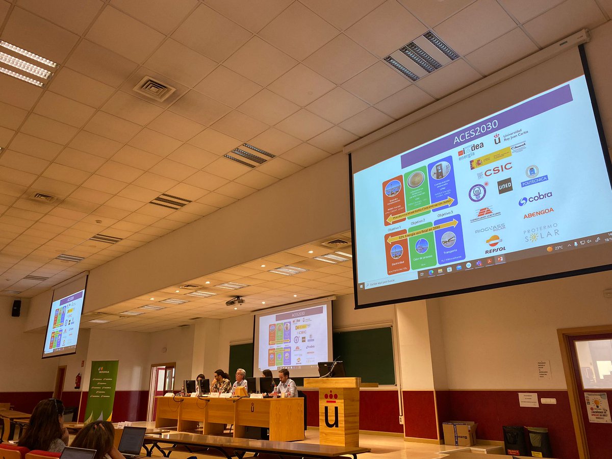 OneHydro tweet media