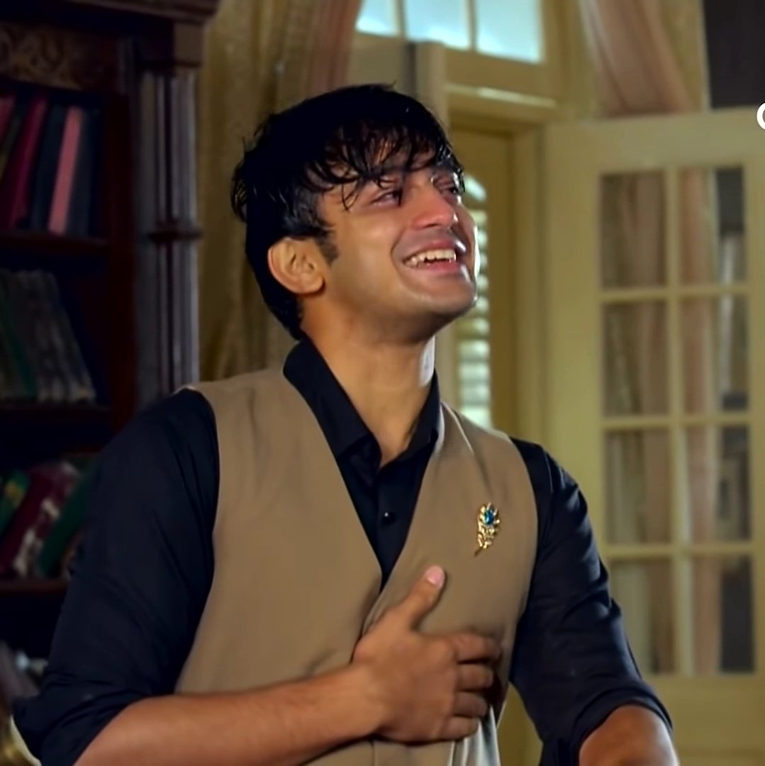 aayateishq's tweet photo. Type "Anirudh Roy Choudhury is" and let your keyboard to finished it. https://t.co/qOWkNzXswB