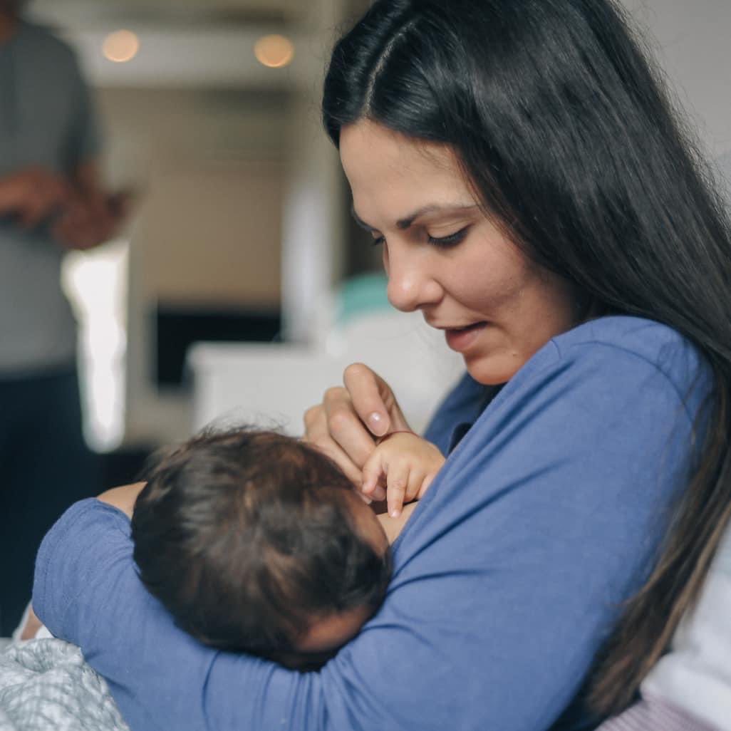 Doaa_CV's tweet photo. Tips penjagaan nipple untuk ibu yang breastfeeding 🤱 https://t.co/57u8UUCxUq