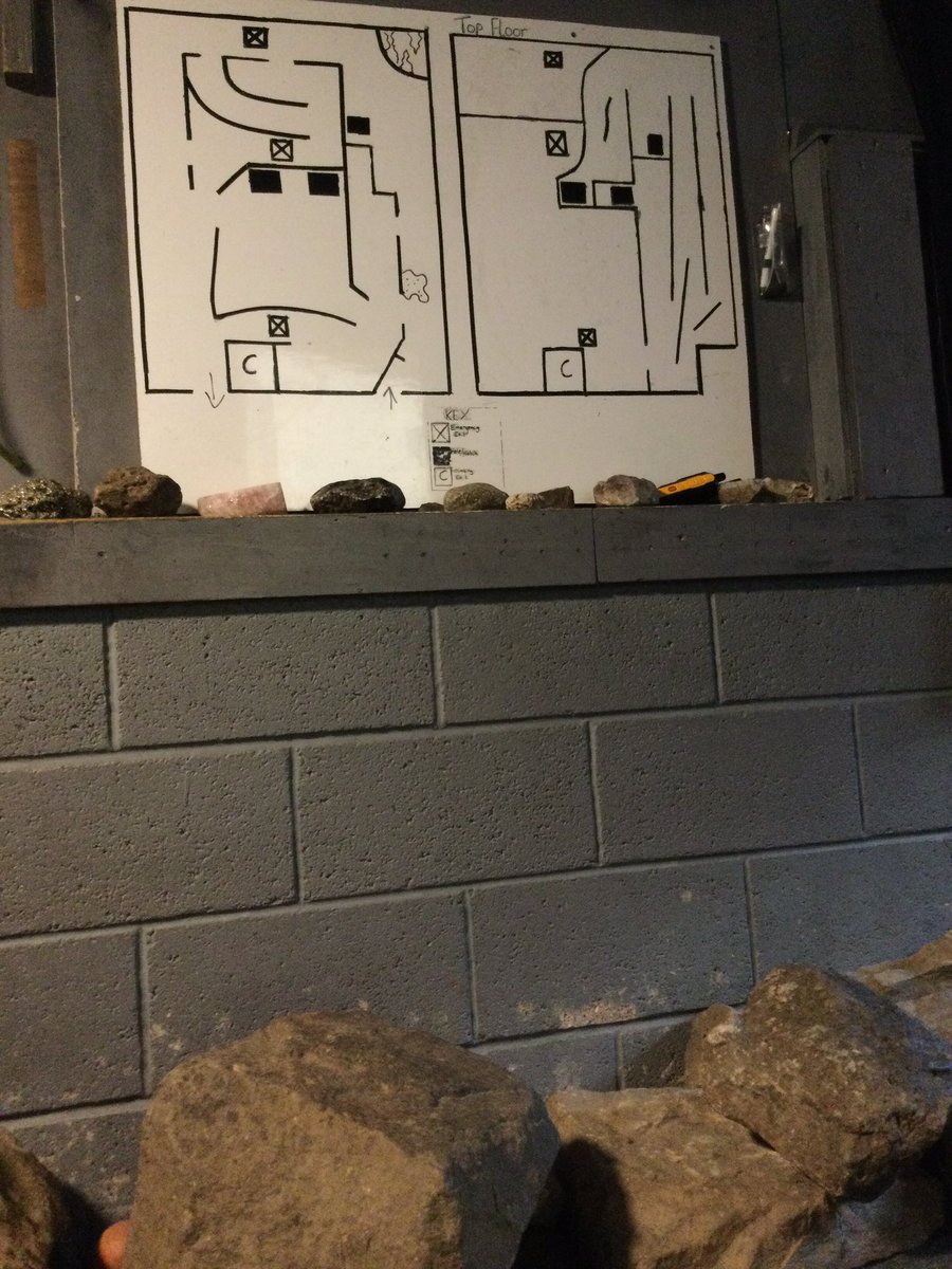 Class3l's tweet image. Forest have had a great morning caving and zip line after a yummy breakfast.