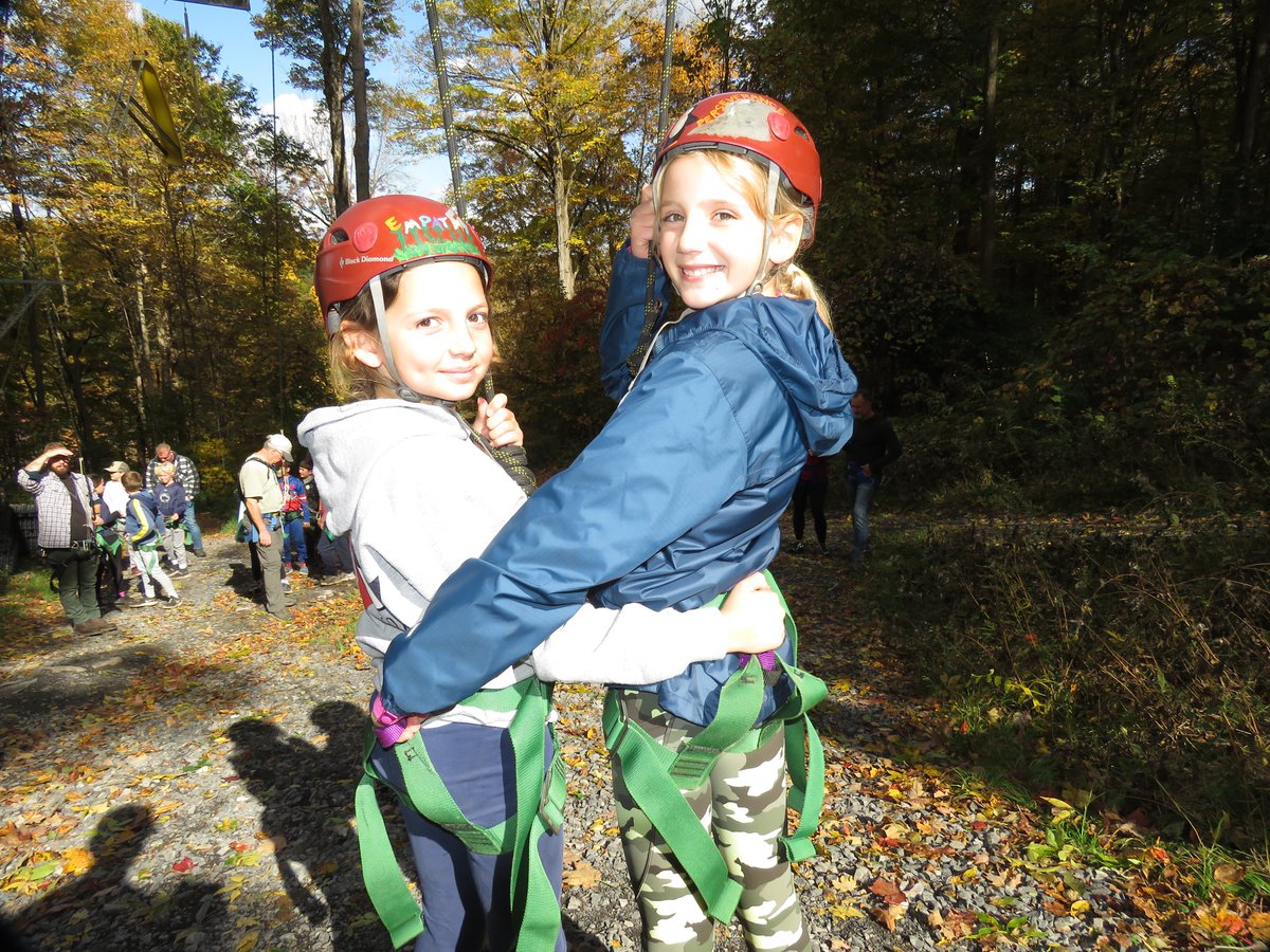 Orenda Springs tweet media