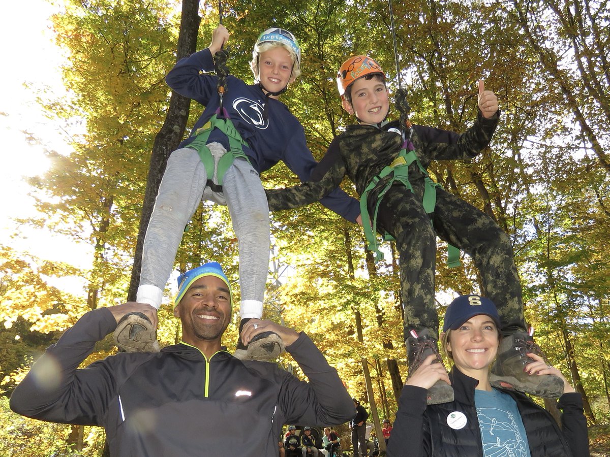 Orenda Springs tweet media