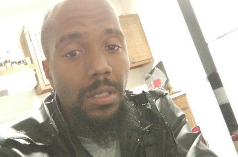 WhodatDat1's tweet photo. @dadonnnnx2 Old but wateva https://t.co/wtP68ZJE9b
