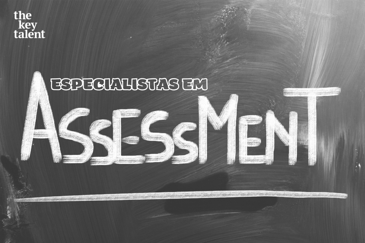 thekeytalentpt's tweet photo. Estamos a mudar a área de Assessment Centre com a nossa tecnologia 🔝
Quer saber mais? Agende a sua reunião ➡ https://t.co/mFUJ6oe0QL
#assessmentcentre #thekeytalent #panorama https://t.co/R03uzZZNW4