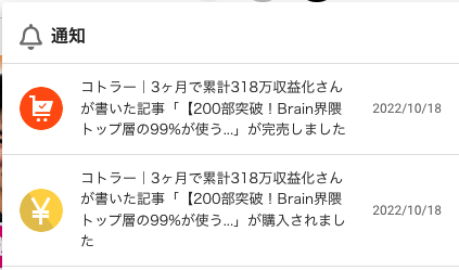 値上げしてからも購入していただけて
有難いですね😊