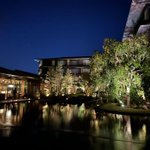 ツイートに含まれる画像