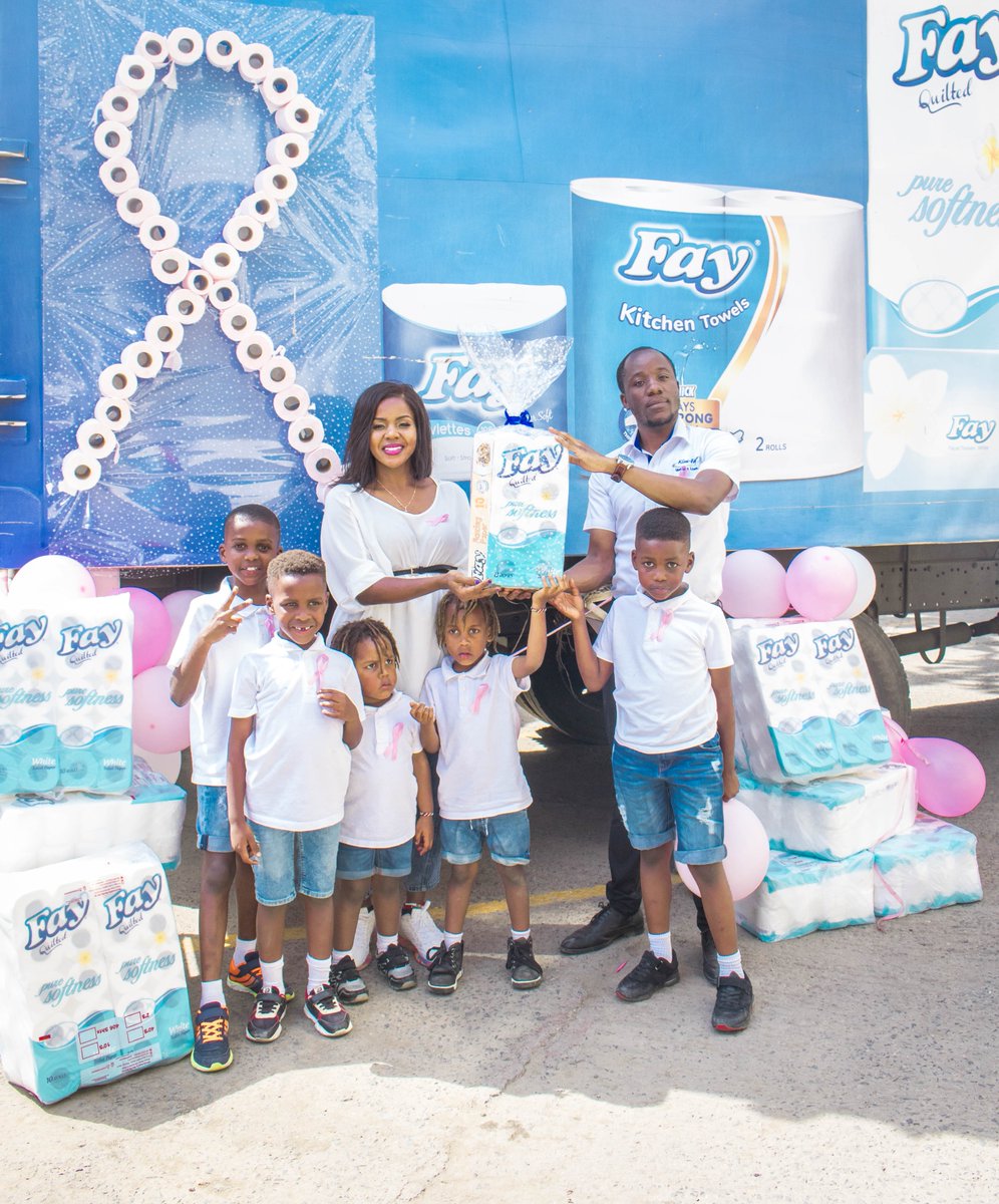 Fay Tissues Ke tweet media