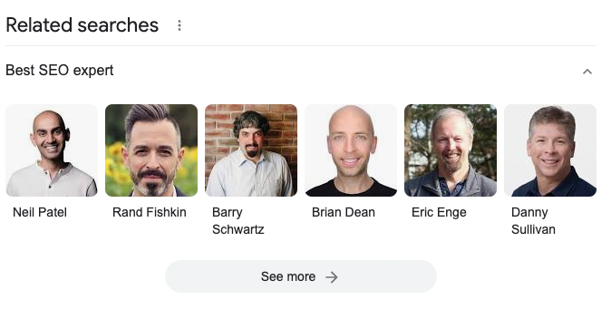 Lidia Infante is on BlueSky tweet media