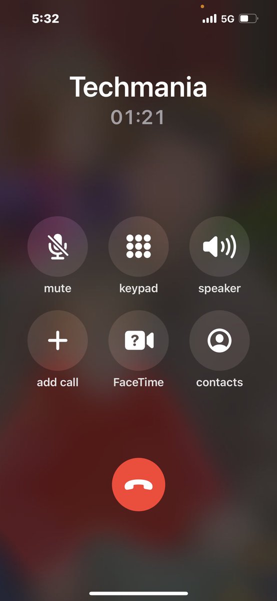 seanmaddoxart's tweet image. Ran into a computer problem yesterday. Have been 100% impressed with the service at Techmania on Cole Harbour Road. A call last night to assure me and everything. #Thankyou #techmania #computer #service #coleharbour