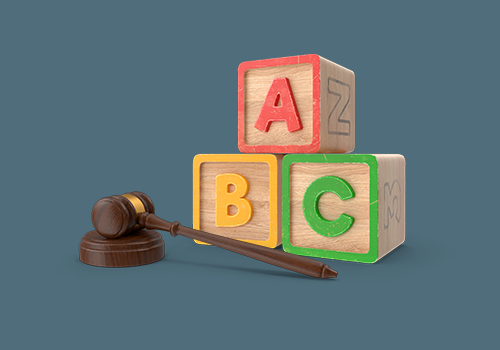 Contunda's tweet photo. Abmahnschreiben wegen #GoogleFonts erhalten oder Sie wollen sich dagegen schützen? Wir verraten Ihnen Lösungen und wenn Fragen offen bleiben, dann rufen Sie uns gerne dazu an. #Abmahnung #Abmahnschreiben #DSGVO https://t.co/ZH3yGYulsz