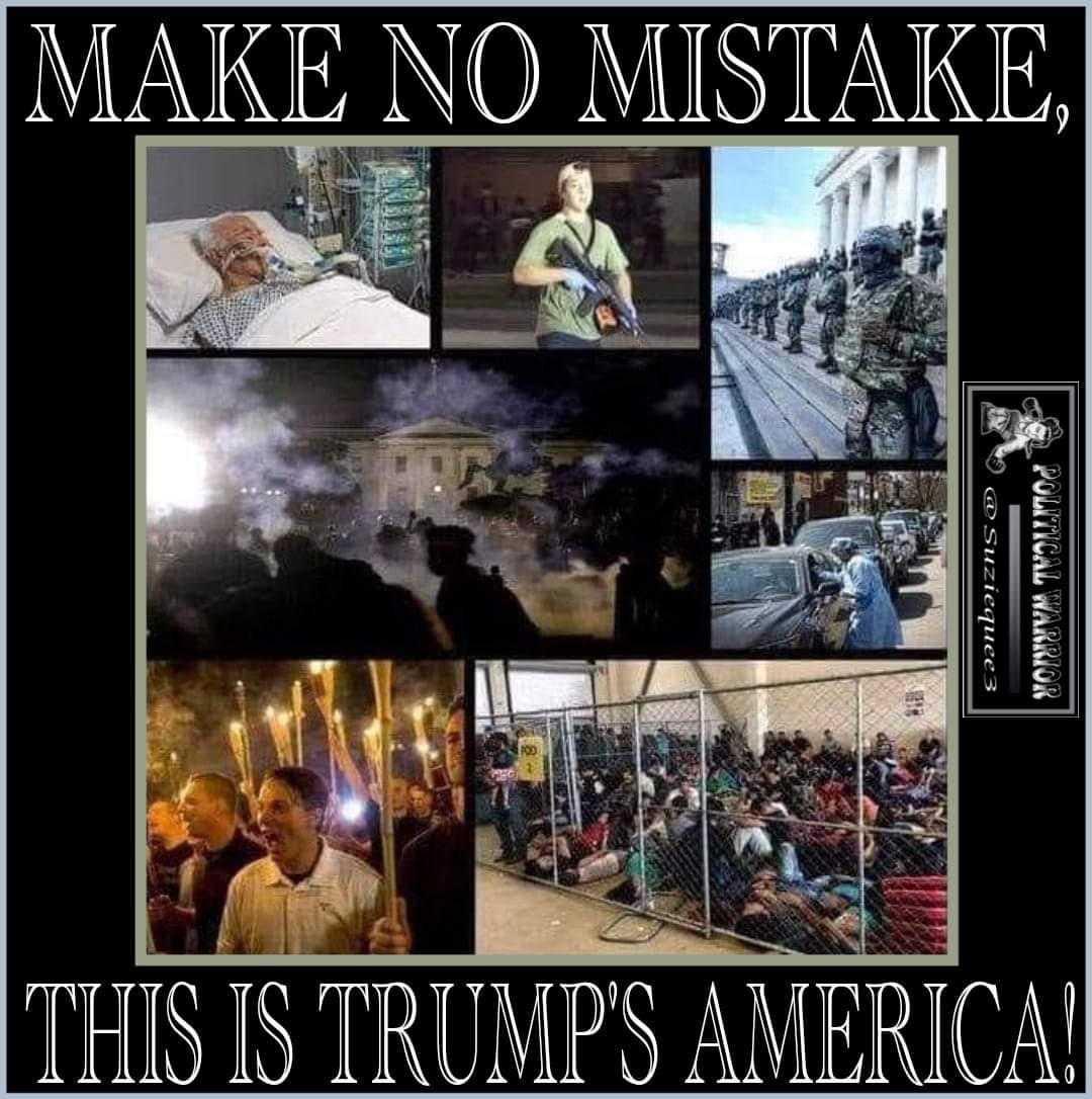 Ilo Faith tweet media