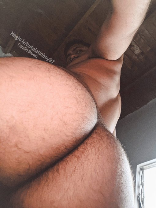 Buenos días ? https://t.co/jbqJMxhIKn