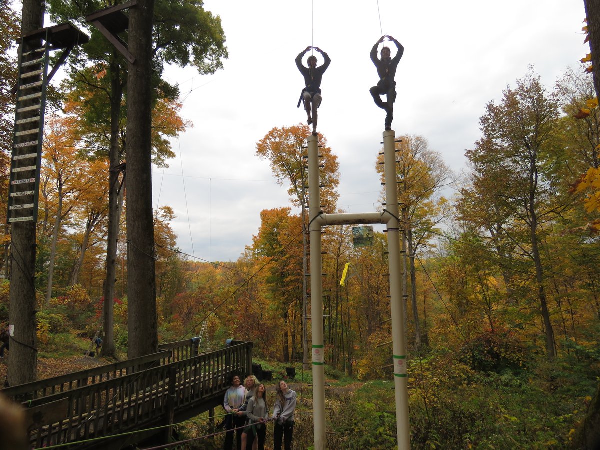 Orenda Springs tweet media