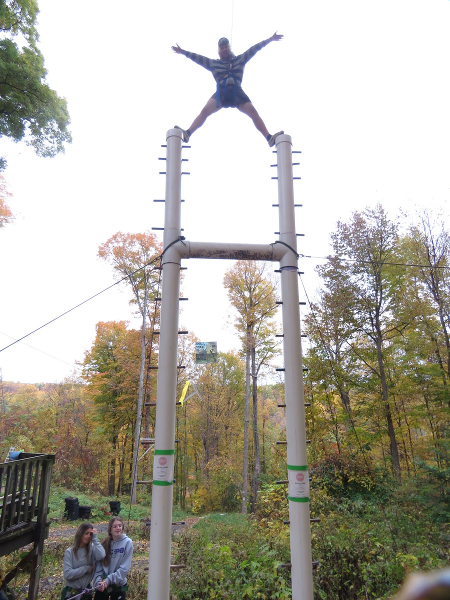 Orenda Springs tweet media