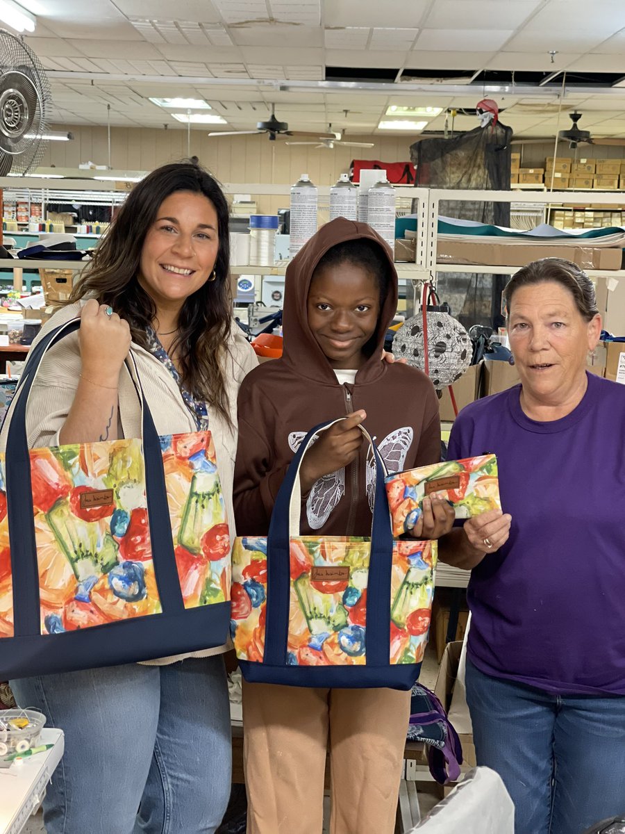 Connors Elementary School tweet media