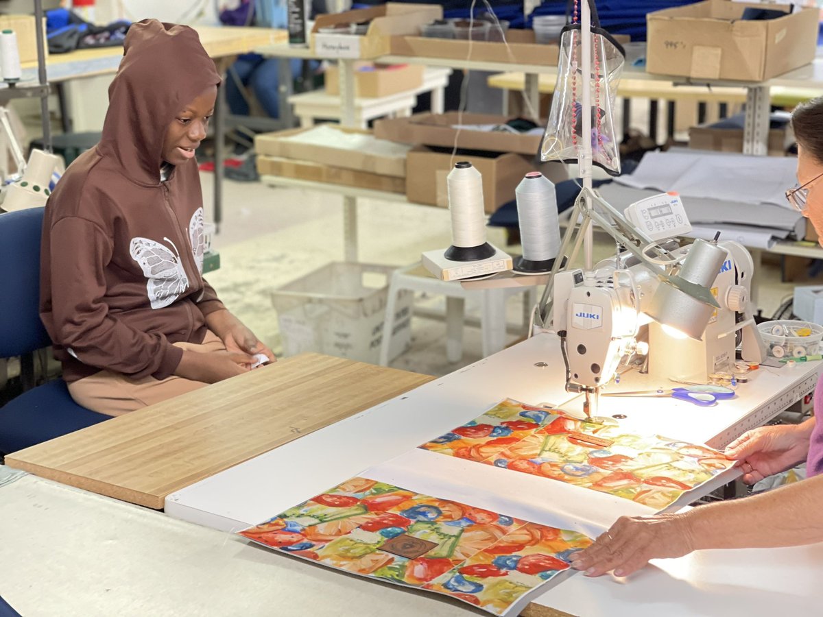 Connors Elementary School tweet media