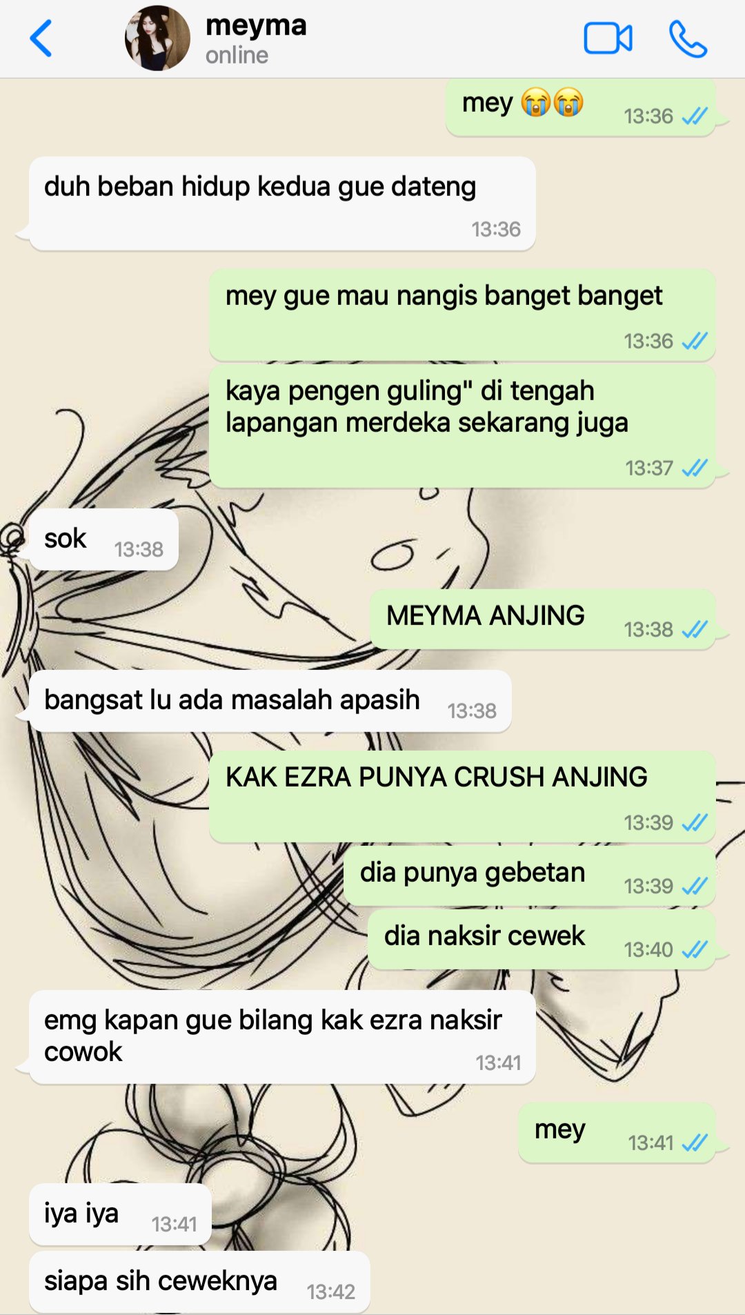 Kue On Twitter Https T Co D0hv3g9bbk Twitter