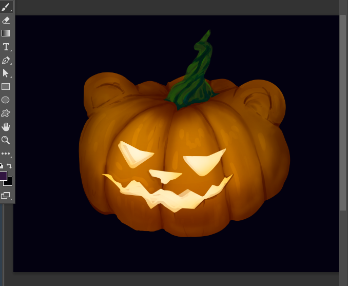 WIP🎃
#NFTCommunity