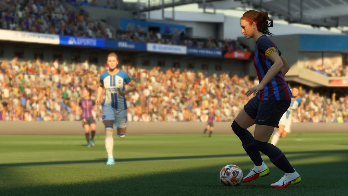 decoruiz's tweet photo. Ballon d'Or.
#FIFA22Mod https://t.co/dw2UaykWjp