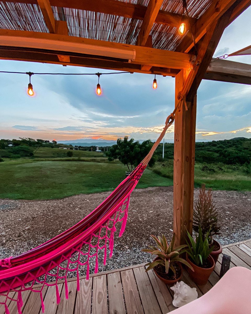 playeroshot's tweet photo. 🌳🗺️🧭🏕️📍 https://t.co/r7kc6D9AW0