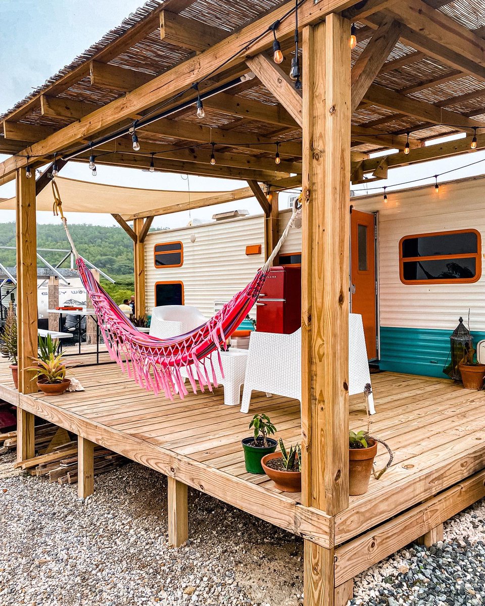 playeroshot's tweet photo. 🌳🗺️🧭🏕️📍 https://t.co/r7kc6D9AW0