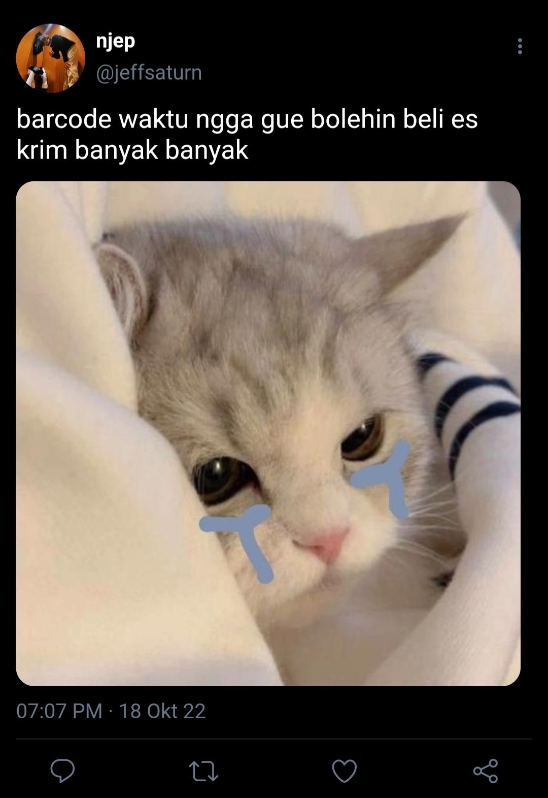 Land On Twitter Https T Co 0efc8xjhnz Twitter