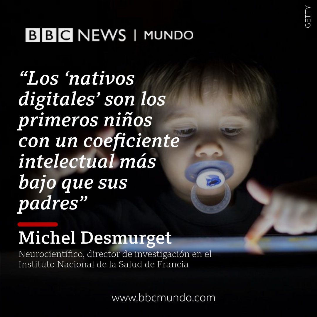 Miguel Ángel Gaspar tweet media