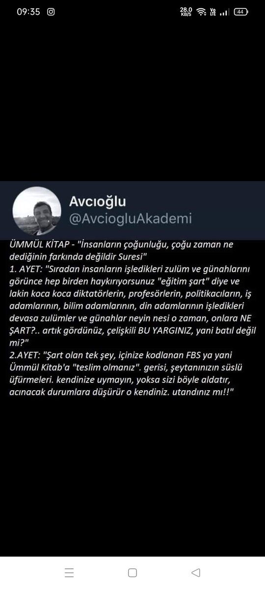 BulentDirikan's tweet photo. https://t.co/UtilJQ3fjX