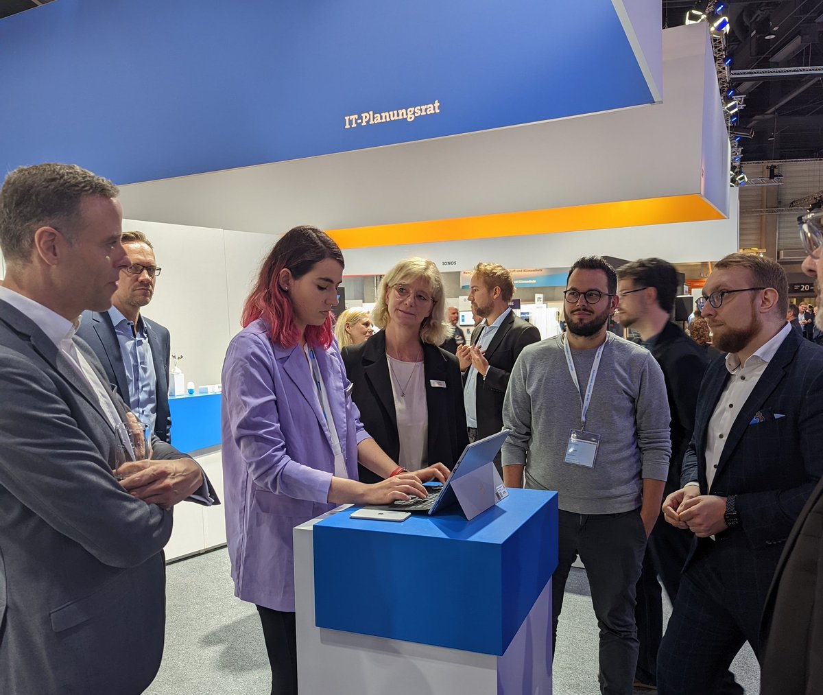 Peter Kuhn tweet media