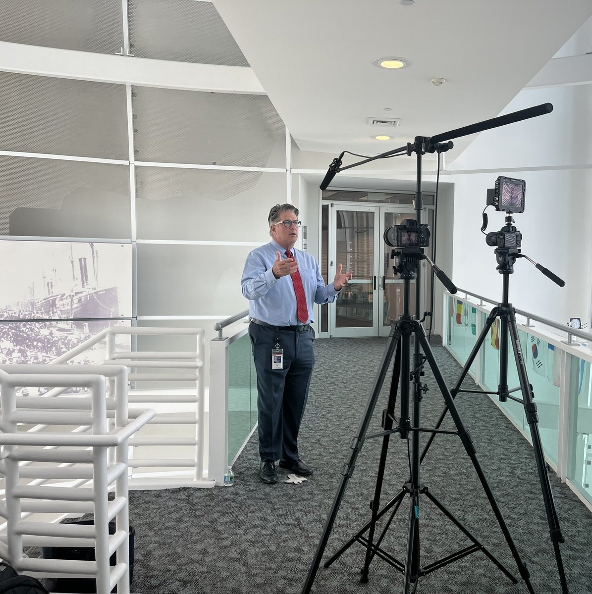 Future Career Academy tweet media